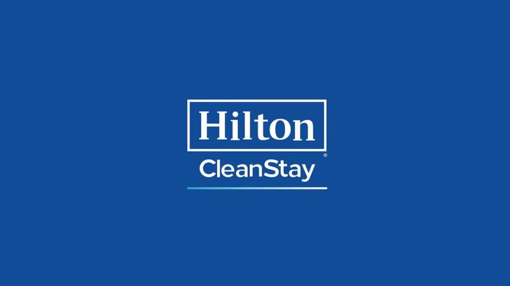 Hampton Inn Denver Northeast-Brighton Exterior foto