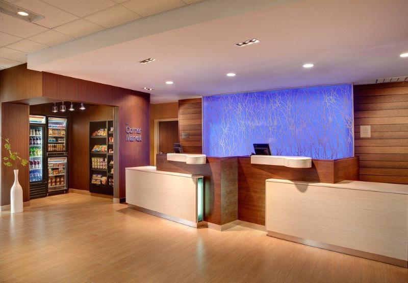 Hampton Inn Denver Northeast-Brighton Exterior foto